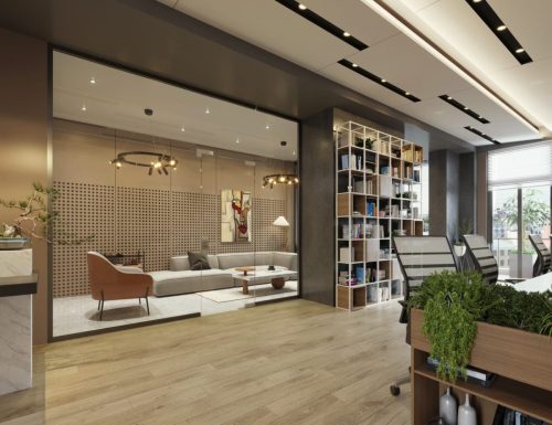 WhatsApp-Image-2025-09-23-at-12.48.16-AM-3