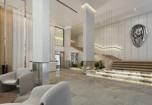 WhatsApp-Image-2025-09-23-at-12.48.17-AM-1