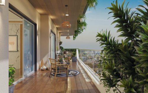 WhatsApp-Image-2025-09-23-at-12.48.18-AM-1