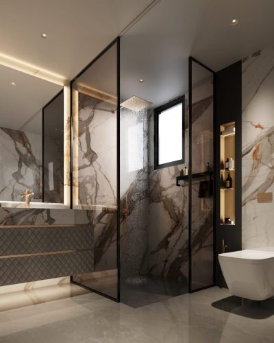 WhatsApp-Image-2025-09-23-at-12.48.18-AM