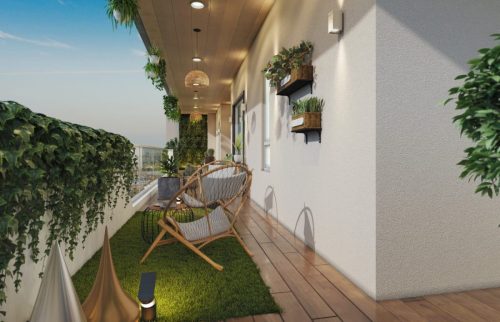 WhatsApp-Image-2025-09-23-at-12.48.19-AM-1