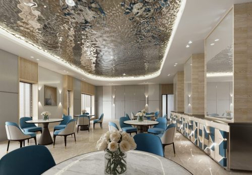 WhatsApp-Image-2025-09-23-at-12.48.19-AM-2