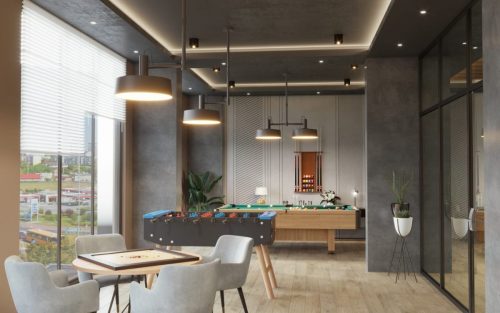 WhatsApp-Image-2025-09-23-at-12.48.20-AM-1