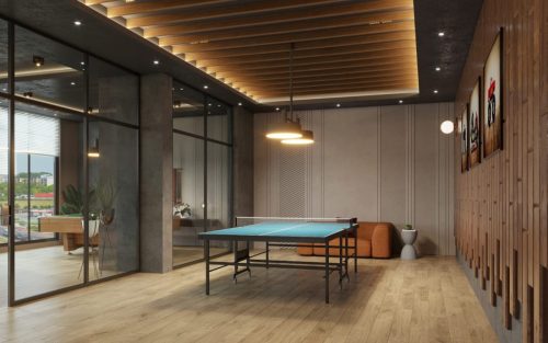 WhatsApp-Image-2025-09-23-at-12.48.20-AM