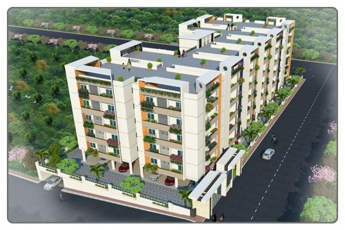 WhatsApp-Image-2025-09-23-at-12.48.54-AM-1