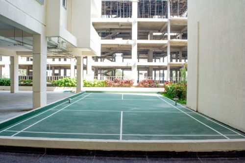 WhatsApp-Image-2025-09-23-at-12.48.54-AM