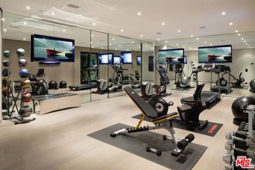 WhatsApp-Image-2025-09-23-at-12.48.55-AM