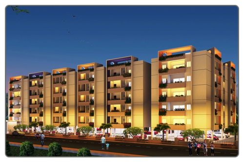 WhatsApp-Image-2025-09-23-at-12.48.56-AM-1