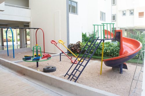 WhatsApp-Image-2025-09-23-at-12.48.56-AM