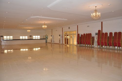 WhatsApp-Image-2025-09-23-at-12.48.57-AM-1