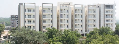 WhatsApp-Image-2025-09-23-at-12.48.57-AM-2