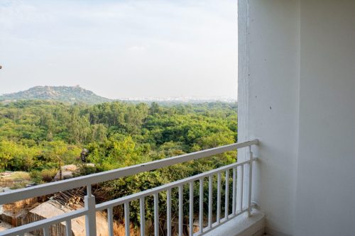 WhatsApp-Image-2025-09-23-at-12.48.57-AM-3