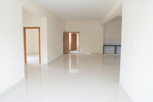 WhatsApp-Image-2025-09-23-at-12.48.58-AM-1