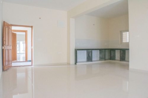 WhatsApp-Image-2025-09-23-at-12.48.58-AM-2