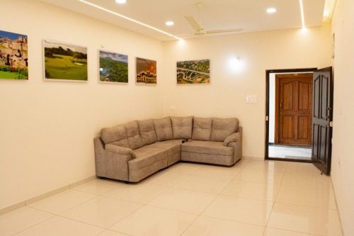 WhatsApp-Image-2025-09-23-at-12.48.59-AM-2