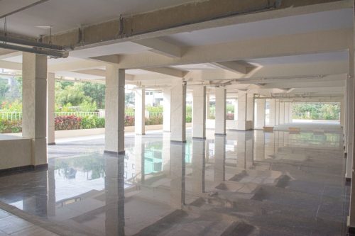 WhatsApp-Image-2025-09-23-at-12.48.59-AM